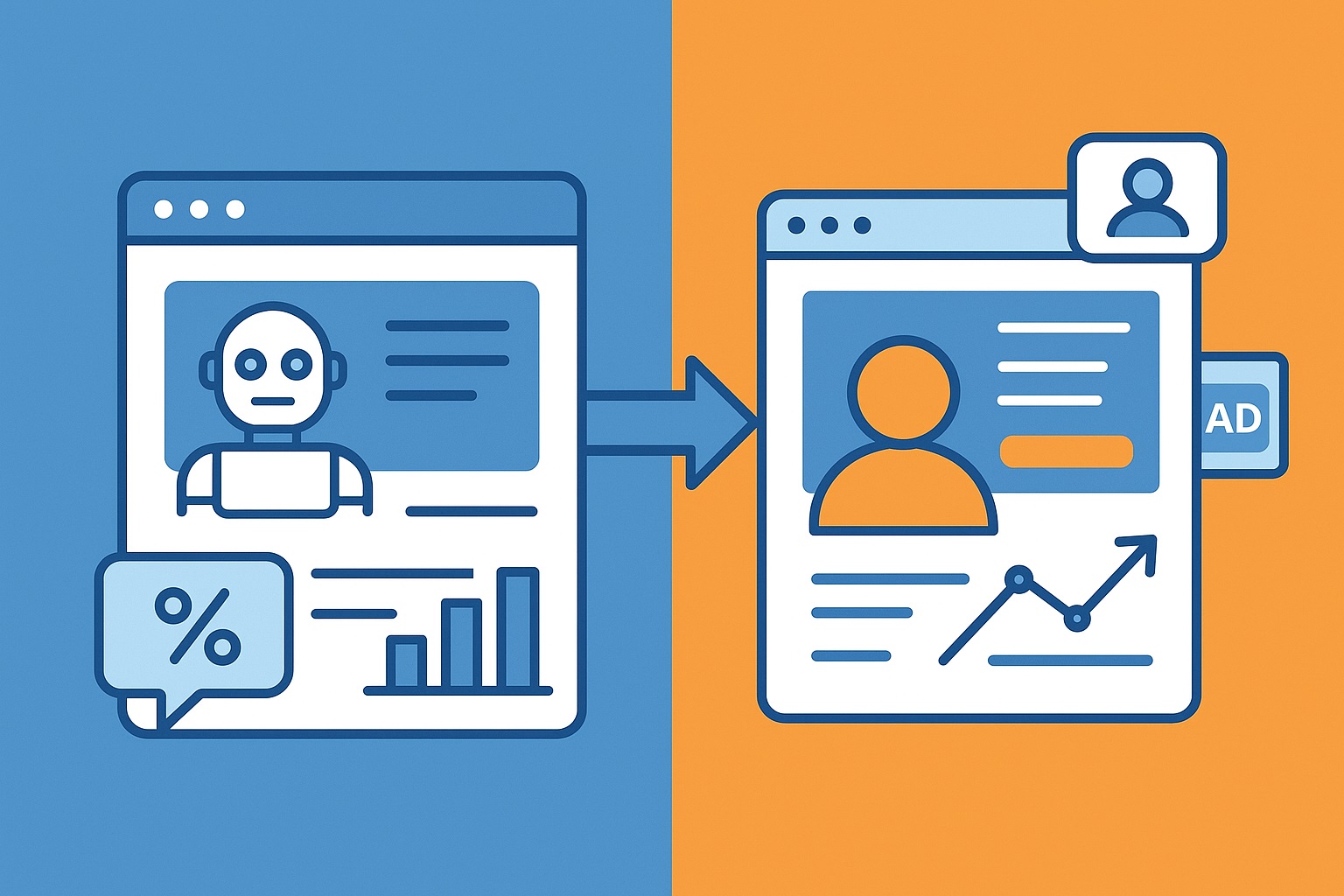 Amankan Iklan Anda: Sistem Cloaking Terbaik dari Simpelklik.com